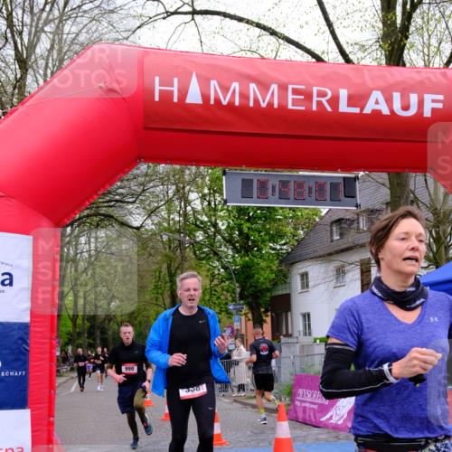 19.04.2026 - Hammer Lauf Tim E. http://msf.ph/oto/9532228 19.04.2026 10:33:09 Ziel 308, 338, 999, 1026, 1800, 1896 meine-sportfotos.de