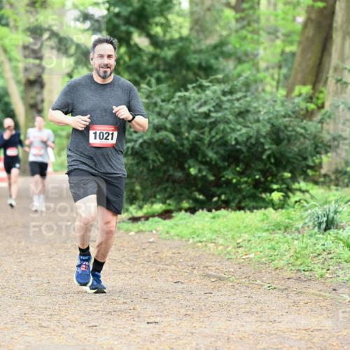 19.04.2026 - Hammer Lauf Dr. Thomas Lammeyer http://msf.ph/oto/9532229 19.04.2026 10:10:47 Laufen 1021 meine-sportfotos.de