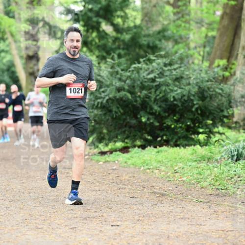 19.04.2026 - Hammer Lauf Dr. Thomas Lammeyer http://msf.ph/oto/9532230 19.04.2026 10:10:47 Laufen 1021 meine-sportfotos.de