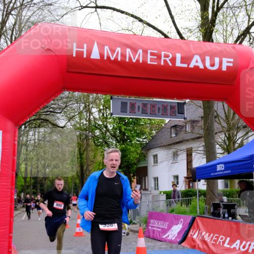 19.04.2026 - Hammer Lauf Tim E. http://msf.ph/oto/9532231 19.04.2026 10:33:09 Ziel 308, 338, 999, 1026, 1800, 1896 meine-sportfotos.de