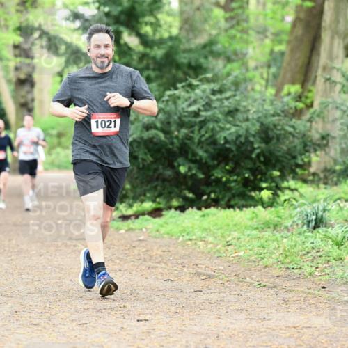 19.04.2026 - Hammer Lauf Dr. Thomas Lammeyer http://msf.ph/oto/9532232 19.04.2026 10:10:47 Laufen 1021 meine-sportfotos.de