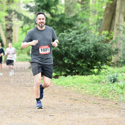 19.04.2026 - Hammer Lauf Dr. Thomas Lammeyer http://msf.ph/oto/9532233 19.04.2026 10:10:47 Laufen 1021 meine-sportfotos.de