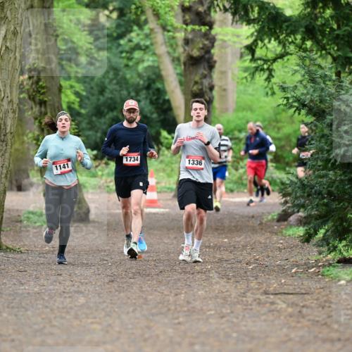 19.04.2026 - Hammer Lauf Dr. Thomas Lammeyer http://msf.ph/oto/9532237 19.04.2026 10:10:49 Laufen 1141, 1734, 1336 meine-sportfotos.de