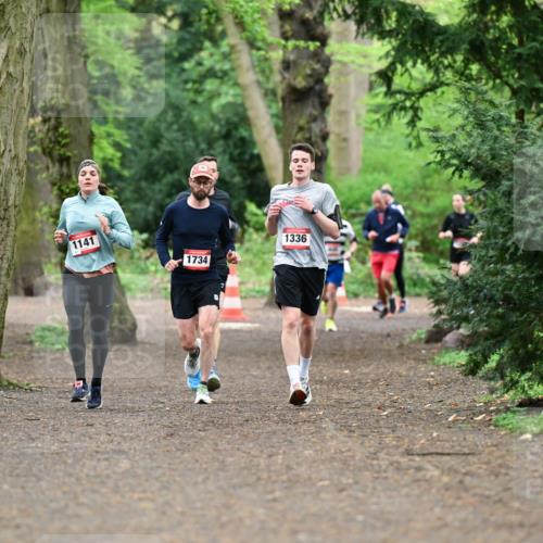 19.04.2026 - Hammer Lauf Dr. Thomas Lammeyer http://msf.ph/oto/9532239 19.04.2026 10:10:50 Laufen 1141, 1734, 1336 meine-sportfotos.de