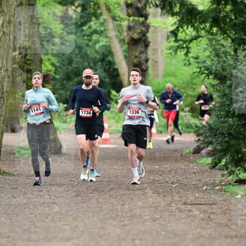 19.04.2026 - Hammer Lauf Dr. Thomas Lammeyer http://msf.ph/oto/9532240 19.04.2026 10:10:50 Laufen 1141, 1734, 1336 meine-sportfotos.de