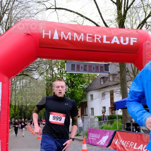 19.04.2026 - Hammer Lauf Tim E. http://msf.ph/oto/9532241 19.04.2026 10:33:10 Ziel 308, 338, 999, 1026, 1800, 1896, 1902 meine-sportfotos.de