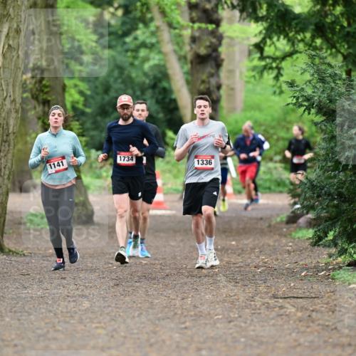 19.04.2026 - Hammer Lauf Dr. Thomas Lammeyer http://msf.ph/oto/9532243 19.04.2026 10:10:50 Laufen 1141, 1734, 1336 meine-sportfotos.de