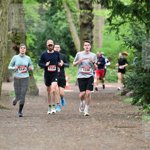 19.04.2026 - Hammer Lauf Dr. Thomas Lammeyer http://msf.ph/oto/9532245 19.04.2026 10:10:50 Laufen 1141, 1734, 1336 meine-sportfotos.de