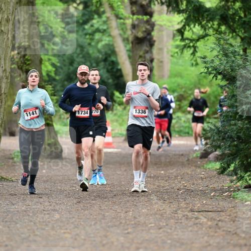 19.04.2026 - Hammer Lauf Dr. Thomas Lammeyer http://msf.ph/oto/9532246 19.04.2026 10:10:50 Laufen 1141, 1734, 270, 1336 meine-sportfotos.de