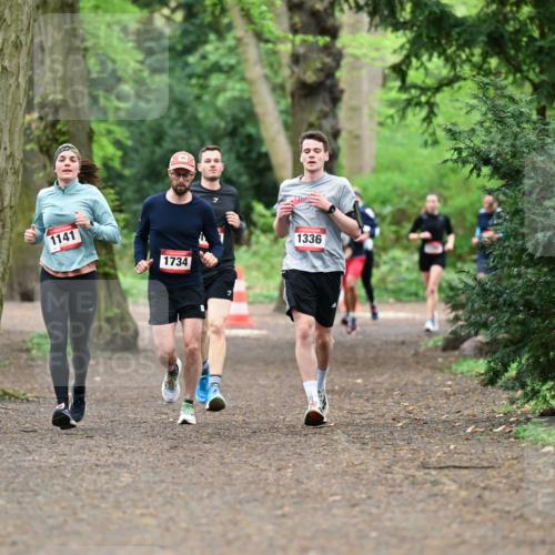 19.04.2026 - Hammer Lauf Dr. Thomas Lammeyer http://msf.ph/oto/9532248 19.04.2026 10:10:50 Laufen 1141, 1734, 1336 meine-sportfotos.de
