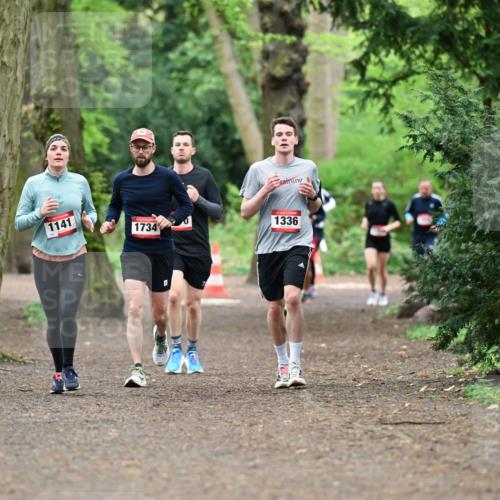 19.04.2026 - Hammer Lauf Dr. Thomas Lammeyer http://msf.ph/oto/9532251 19.04.2026 10:10:51 Laufen 1141, 1734, 1336 meine-sportfotos.de