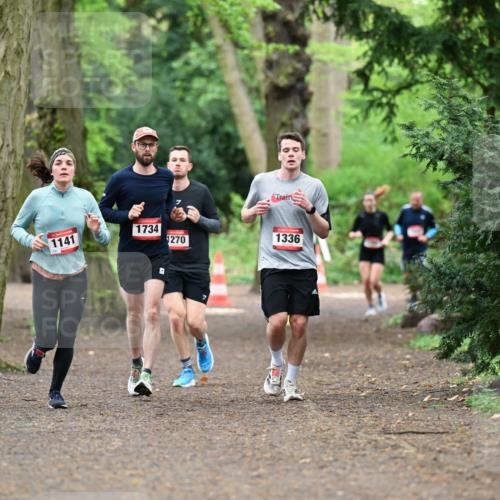 19.04.2026 - Hammer Lauf Dr. Thomas Lammeyer http://msf.ph/oto/9532255 19.04.2026 10:10:51 Laufen 1141, 1734, 1270, 1336 meine-sportfotos.de