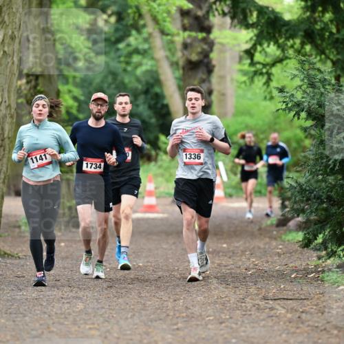 19.04.2026 - Hammer Lauf Dr. Thomas Lammeyer http://msf.ph/oto/9532256 19.04.2026 10:10:51 Laufen 1141, 1734, 1336 meine-sportfotos.de