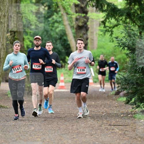 19.04.2026 - Hammer Lauf Dr. Thomas Lammeyer http://msf.ph/oto/9532258 19.04.2026 10:10:51 Laufen 1141, 1734, 1270, 1336 meine-sportfotos.de