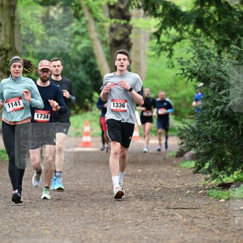 19.04.2026 - Hammer Lauf Dr. Thomas Lammeyer http://msf.ph/oto/9532262 19.04.2026 10:10:52 Laufen 1141, 1734, 1336 meine-sportfotos.de