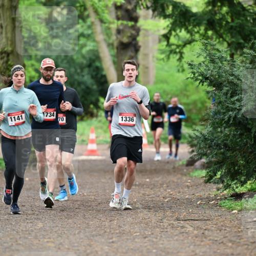 19.04.2026 - Hammer Lauf Dr. Thomas Lammeyer http://msf.ph/oto/9532264 19.04.2026 10:10:52 Laufen 1141, 1734, 1336 meine-sportfotos.de