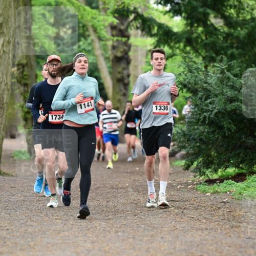 19.04.2026 - Hammer Lauf Dr. Thomas Lammeyer http://msf.ph/oto/9532271 19.04.2026 10:10:54 Laufen 1734, 1141, 1336 meine-sportfotos.de