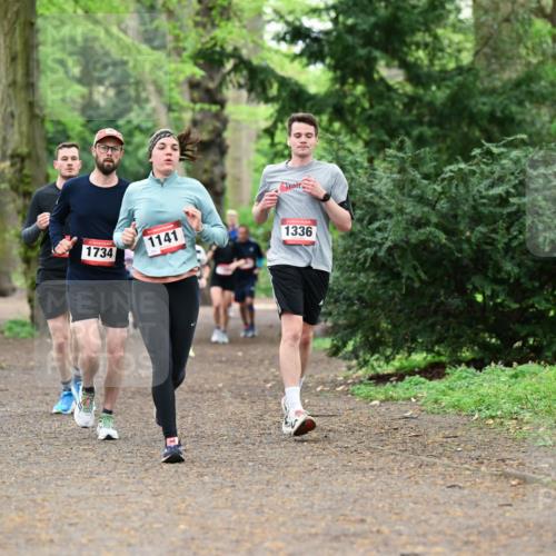 19.04.2026 - Hammer Lauf Dr. Thomas Lammeyer http://msf.ph/oto/9532275 19.04.2026 10:10:54 Laufen 1734, 1141, 1336 meine-sportfotos.de