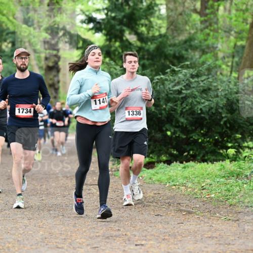 19.04.2026 - Hammer Lauf Dr. Thomas Lammeyer http://msf.ph/oto/9532284 19.04.2026 10:10:55 Laufen 127, 1734, 1141, 1336 meine-sportfotos.de