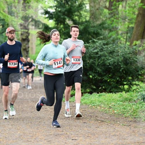 19.04.2026 - Hammer Lauf Dr. Thomas Lammeyer http://msf.ph/oto/9532286 19.04.2026 10:10:55 Laufen 1270, 1734, 1141, 1336 meine-sportfotos.de
