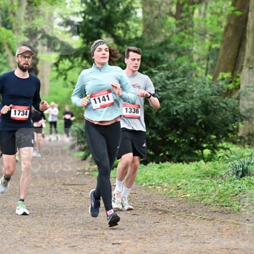 19.04.2026 - Hammer Lauf Dr. Thomas Lammeyer http://msf.ph/oto/9532289 19.04.2026 10:10:56 Laufen 1270, 1734, 1141, 1336 meine-sportfotos.de