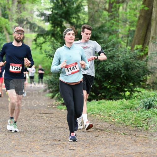 19.04.2026 - Hammer Lauf Dr. Thomas Lammeyer http://msf.ph/oto/9532290 19.04.2026 10:10:56 Laufen 1270, 1734, 1141 meine-sportfotos.de