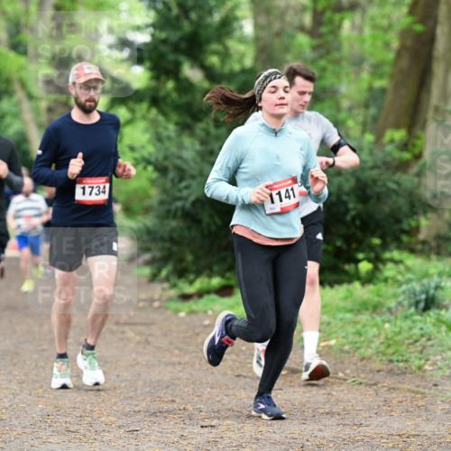 19.04.2026 - Hammer Lauf Dr. Thomas Lammeyer http://msf.ph/oto/9532292 19.04.2026 10:10:56 Laufen 1270, 1734, 1141, 131 meine-sportfotos.de