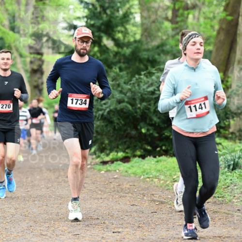 19.04.2026 - Hammer Lauf Dr. Thomas Lammeyer http://msf.ph/oto/9532296 19.04.2026 10:10:56 Laufen 1270, 1734, 1141 meine-sportfotos.de