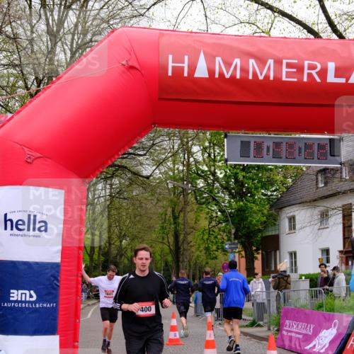 19.04.2026 - Hammer Lauf Tim E. http://msf.ph/oto/9532297 19.04.2026 10:33:30 Ziel 128, 130, 155, 246, 377, 400, 645, 1124, 1200, 1602, 1641 meine-sportfotos.de