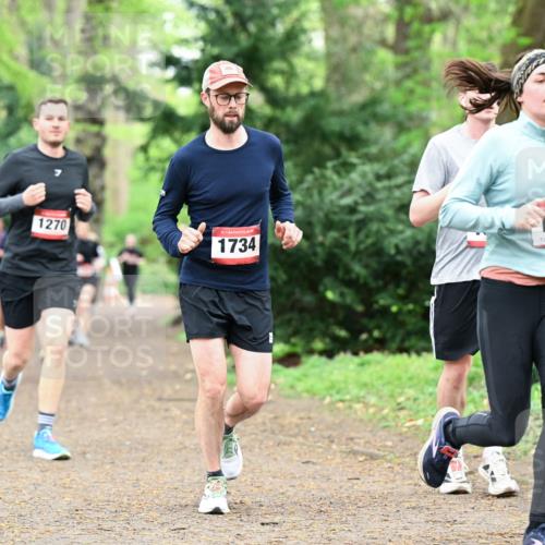 19.04.2026 - Hammer Lauf Dr. Thomas Lammeyer http://msf.ph/oto/9532299 19.04.2026 10:10:57 Laufen 1270, 1734, 1141, 131 meine-sportfotos.de