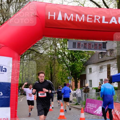 19.04.2026 - Hammer Lauf Tim E. http://msf.ph/oto/9532300 19.04.2026 10:33:30 Ziel 128, 130, 155, 246, 377, 400, 645, 1124, 1200, 1602, 1641 meine-sportfotos.de