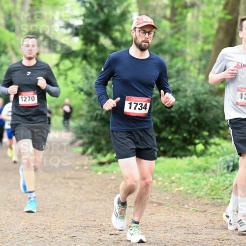 19.04.2026 - Hammer Lauf Dr. Thomas Lammeyer http://msf.ph/oto/9532303 19.04.2026 10:10:57 Laufen 1270, 1734, 1336, 131 meine-sportfotos.de