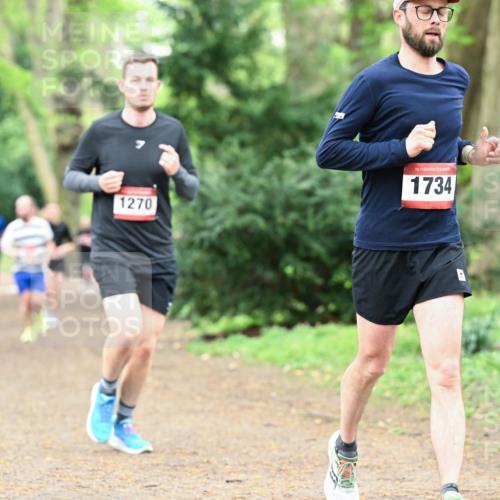 19.04.2026 - Hammer Lauf Dr. Thomas Lammeyer http://msf.ph/oto/9532308 19.04.2026 10:10:58 Laufen 1270, 1734 meine-sportfotos.de