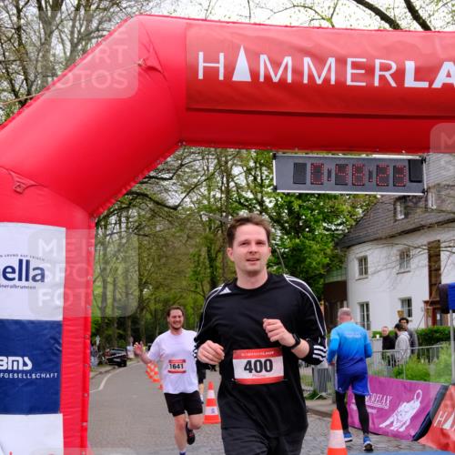 19.04.2026 - Hammer Lauf Tim E. http://msf.ph/oto/9532310 19.04.2026 10:33:31 Ziel 128, 130, 155, 246, 377, 400, 645, 1124, 1200, 1602, 1641 meine-sportfotos.de
