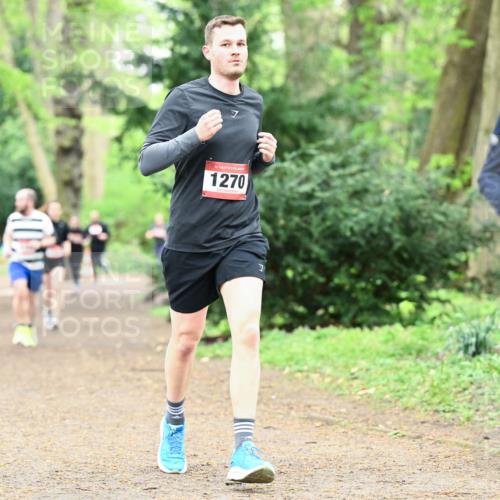 19.04.2026 - Hammer Lauf Dr. Thomas Lammeyer http://msf.ph/oto/9532312 19.04.2026 10:10:58 Laufen 1270, 1734 meine-sportfotos.de
