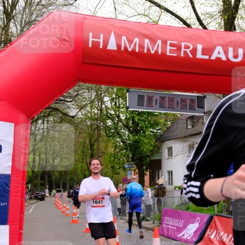 19.04.2026 - Hammer Lauf Tim E. http://msf.ph/oto/9532313 19.04.2026 10:33:31 Ziel 128, 130, 155, 246, 377, 400, 645, 1124, 1200, 1602, 1641 meine-sportfotos.de
