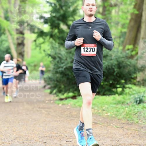 19.04.2026 - Hammer Lauf Dr. Thomas Lammeyer http://msf.ph/oto/9532314 19.04.2026 10:10:59 Laufen 1270 meine-sportfotos.de