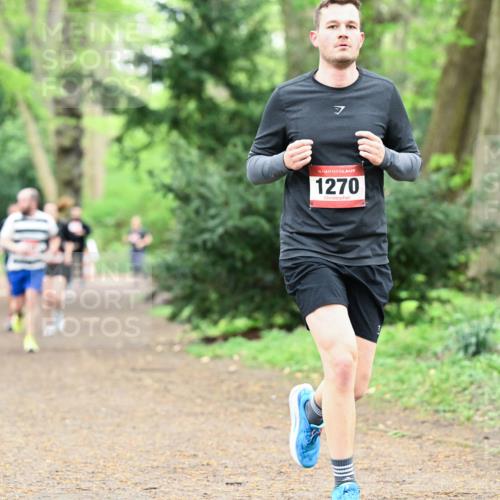 19.04.2026 - Hammer Lauf Dr. Thomas Lammeyer http://msf.ph/oto/9532317 19.04.2026 10:10:59 Laufen 1270 meine-sportfotos.de