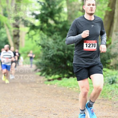 19.04.2026 - Hammer Lauf Dr. Thomas Lammeyer http://msf.ph/oto/9532318 19.04.2026 10:10:59 Laufen 102, 1270 meine-sportfotos.de