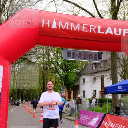 19.04.2026 - Hammer Lauf Tim E. http://msf.ph/oto/9532319 19.04.2026 10:33:32 Ziel 128, 130, 155, 246, 377, 400, 645, 1124, 1200, 1267, 1602, 1641 meine-sportfotos.de