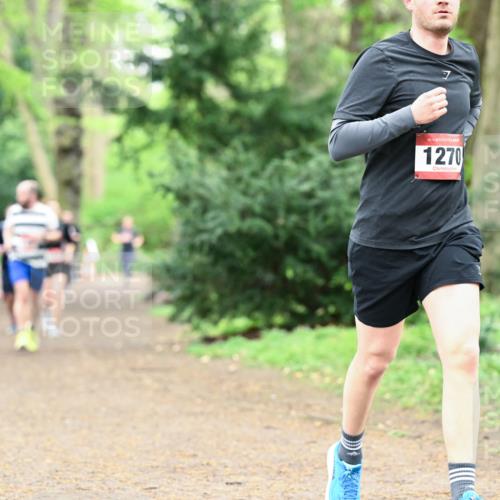 19.04.2026 - Hammer Lauf Dr. Thomas Lammeyer http://msf.ph/oto/9532320 19.04.2026 10:10:59 Laufen 1270 meine-sportfotos.de