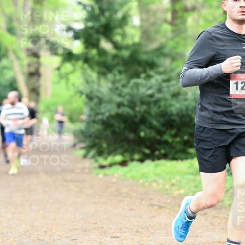 19.04.2026 - Hammer Lauf Dr. Thomas Lammeyer http://msf.ph/oto/9532323 19.04.2026 10:10:59 Laufen 1270 meine-sportfotos.de