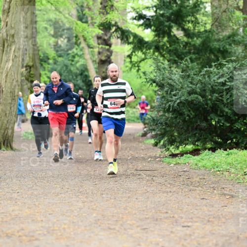 19.04.2026 - Hammer Lauf Dr. Thomas Lammeyer http://msf.ph/oto/9532324 19.04.2026 10:11:01 Laufen 1239, 1842 meine-sportfotos.de