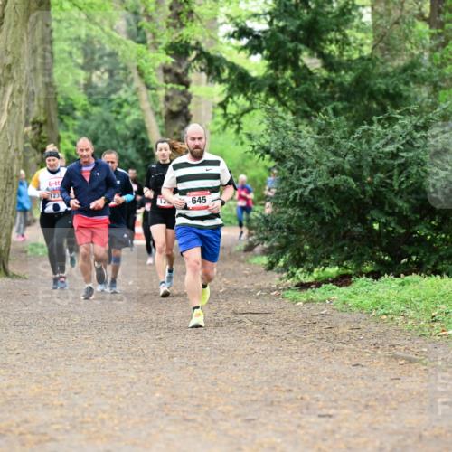 19.04.2026 - Hammer Lauf Dr. Thomas Lammeyer http://msf.ph/oto/9532326 19.04.2026 10:11:01 Laufen 123, 645 meine-sportfotos.de
