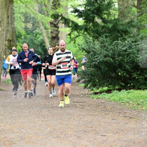 19.04.2026 - Hammer Lauf Dr. Thomas Lammeyer http://msf.ph/oto/9532327 19.04.2026 10:11:01 Laufen 645, 1200 meine-sportfotos.de
