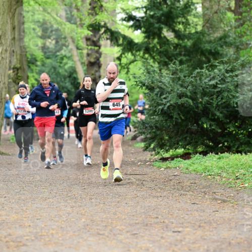 19.04.2026 - Hammer Lauf Dr. Thomas Lammeyer http://msf.ph/oto/9532329 19.04.2026 10:11:02 Laufen 1239, 1200, 645 meine-sportfotos.de
