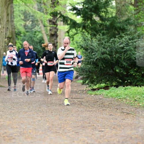 19.04.2026 - Hammer Lauf Dr. Thomas Lammeyer http://msf.ph/oto/9532330 19.04.2026 10:11:02 Laufen 1239, 1200, 645 meine-sportfotos.de