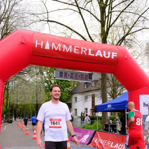 19.04.2026 - Hammer Lauf Tim E. http://msf.ph/oto/9532331 19.04.2026 10:33:33 Ziel 155, 246, 300, 320, 400, 645, 1124, 1200, 1267, 1602, 1641 meine-sportfotos.de