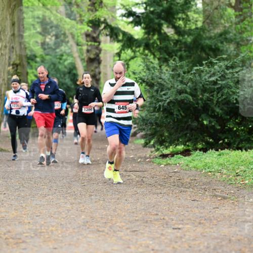 19.04.2026 - Hammer Lauf Dr. Thomas Lammeyer http://msf.ph/oto/9532332 19.04.2026 10:11:02 Laufen 645 meine-sportfotos.de
