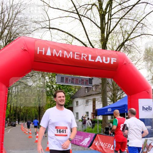 19.04.2026 - Hammer Lauf Tim E. http://msf.ph/oto/9532334 19.04.2026 10:33:33 Ziel 155, 246, 300, 320, 400, 645, 1124, 1200, 1267, 1602, 1641 meine-sportfotos.de